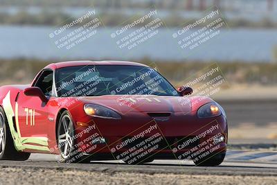 media/Dec-13-2025-PCA San Diego (Sat) [[71f2fcee4c]]/4-Yellow Group/Session 1 (Turn 14)/